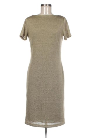 Kleid Unbranded, Größe M, Farbe Grün, Preis 25,99 €