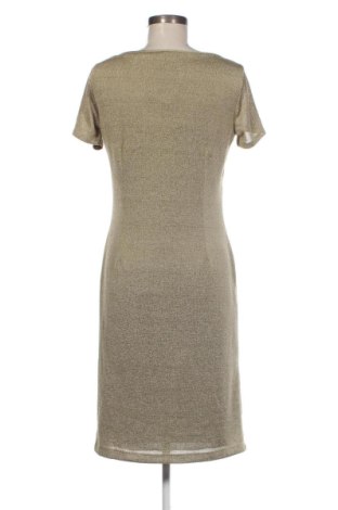 Kleid Unbranded, Größe M, Farbe Grün, Preis 25,99 €