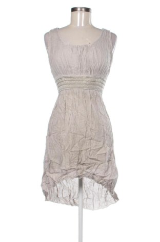 Šaty  Unbranded, Veľkosť M, Farba Sivá, Cena  20,00 €