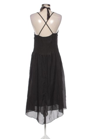 Šaty  Unbranded, Velikost XXL, Barva Černá, Cena  599,00 Kč