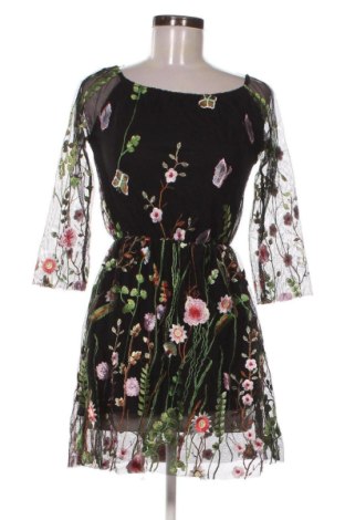 Rochie Unbranded, Mărime S, Culoare Multicolor, Preț 123,99 Lei