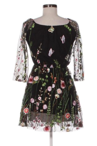 Rochie Unbranded, Mărime S, Culoare Multicolor, Preț 123,99 Lei