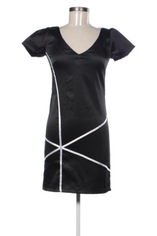 Рокля Unbranded, Размер S, Цвят Многоцветен, Цена 20,00 €