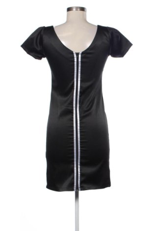 Рокля Unbranded, Размер S, Цвят Многоцветен, Цена 20,00 €