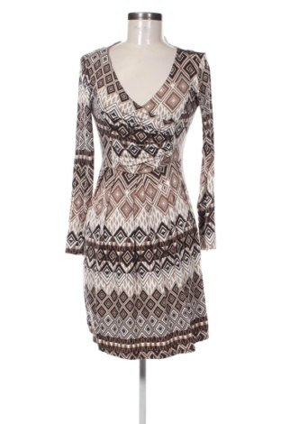 Šaty  Unbranded, Velikost S, Barva Vícebarevné, Cena  599,00 Kč