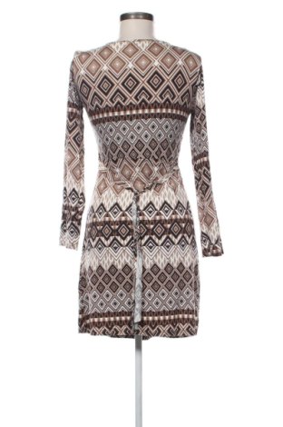 Šaty  Unbranded, Velikost S, Barva Vícebarevné, Cena  599,00 Kč