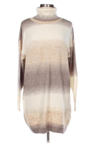 Рокля Unbranded, Размер L, Цвят Многоцветен, Цена 19,95 €