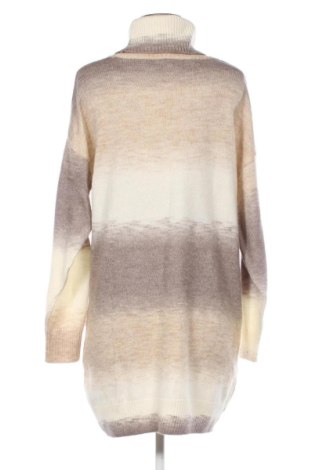 Рокля Unbranded, Размер L, Цвят Многоцветен, Цена 19,95 €