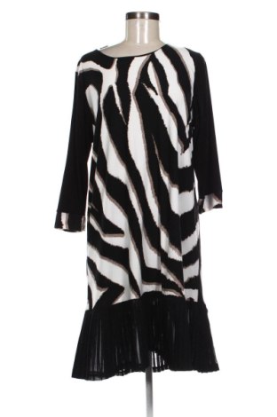 Rochie Unbranded, Mărime M, Culoare Multicolor, Preț 123,99 Lei