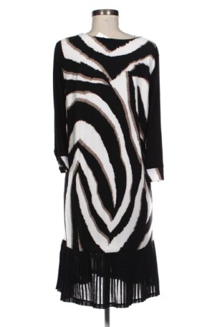 Rochie Unbranded, Mărime M, Culoare Multicolor, Preț 123,99 Lei