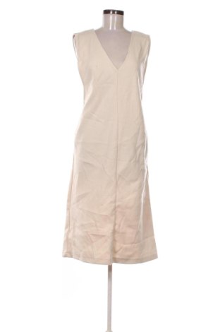 Рокля Unbranded, Размер M, Цвят Екрю, Цена 20,45 €