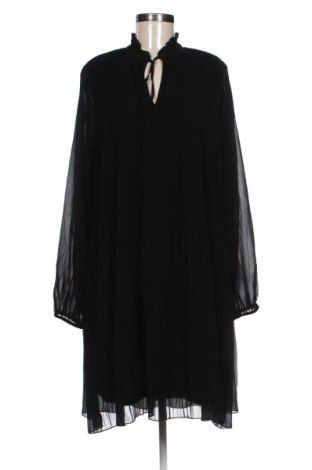 Rochie Unbranded, Mărime XL, Culoare Negru, Preț 123,99 Lei