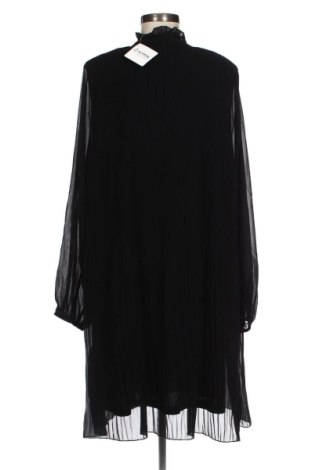 Rochie Unbranded, Mărime XL, Culoare Negru, Preț 123,99 Lei
