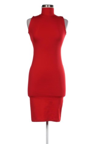 Ruha Unbranded, Méret XS, Szín Piros, Ár 8 264 Ft