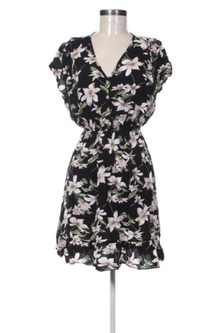 Φόρεμα Unbranded, Μέγεθος M, Χρώμα Πολύχρωμο, Τιμή 23,99 €