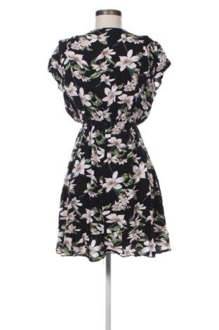 Φόρεμα Unbranded, Μέγεθος M, Χρώμα Πολύχρωμο, Τιμή 23,99 €