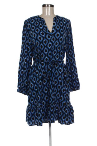 Rochie Unbranded, Mărime M, Culoare Multicolor, Preț 123,99 Lei