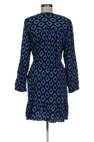 Rochie Unbranded, Mărime M, Culoare Multicolor, Preț 123,99 Lei