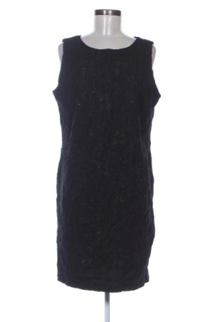 Kleid Unbranded, Größe XL, Farbe Schwarz, Preis 25,99 €