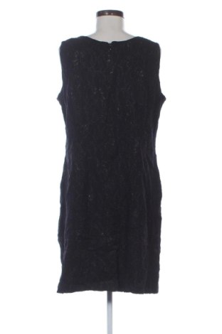 Kleid Unbranded, Größe XL, Farbe Schwarz, Preis 25,99 €