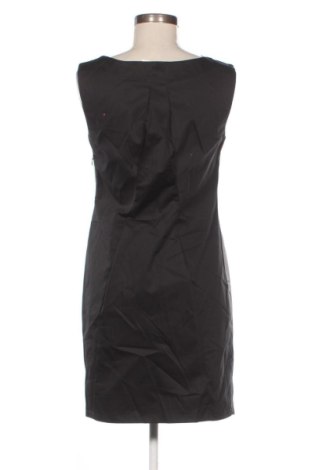 Šaty  Unbranded, Veľkosť M, Farba Viacfarebná, Cena  23,95 €