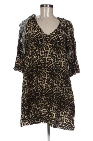 Рокля Unbranded, Размер S, Цвят Многоцветен, Цена 20,45 €