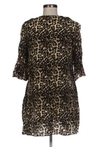 Рокля Unbranded, Размер S, Цвят Многоцветен, Цена 20,45 €