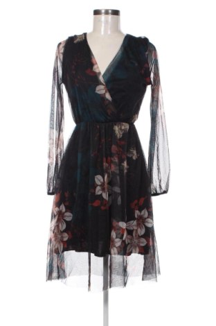 Kleid Unbranded, Größe M, Farbe Mehrfarbig, Preis € 26,99