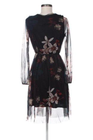 Kleid Unbranded, Größe M, Farbe Mehrfarbig, Preis € 26,99