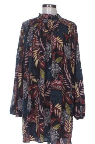 Kleid Unbranded, Größe XL, Farbe Mehrfarbig, Preis € 26,99
