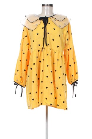 Рокля Unbranded, Размер XL, Цвят Многоцветен, Цена 32,21 €