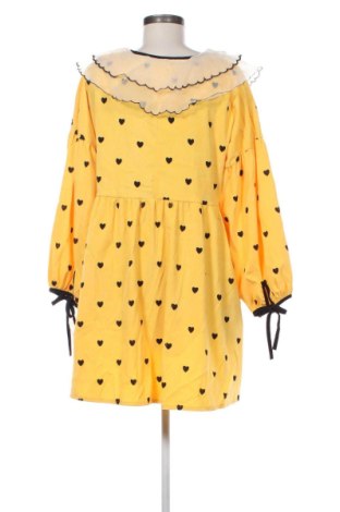 Рокля Unbranded, Размер XL, Цвят Многоцветен, Цена 32,21 €