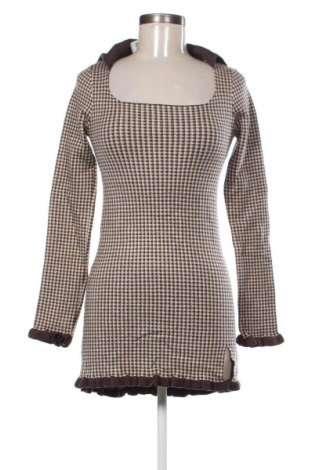 Šaty  Unbranded, Veľkosť S, Farba Viacfarebná, Cena  37,95 €