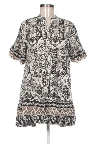 Рокля Unbranded, Размер M, Цвят Многоцветен, Цена 19,95 €