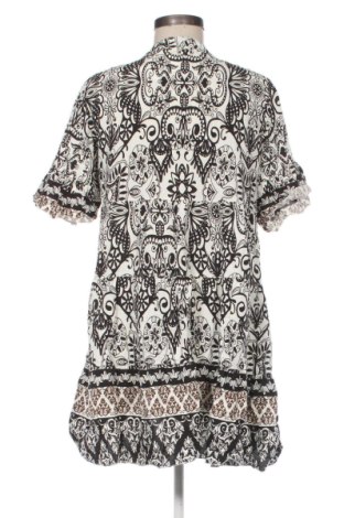 Рокля Unbranded, Размер M, Цвят Многоцветен, Цена 19,95 €