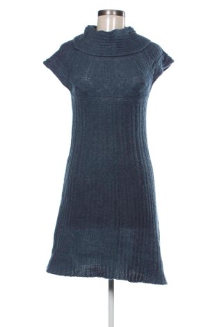 Kleid Unbranded, Größe S, Farbe Blau, Preis 8,37 €