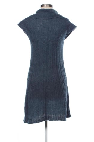 Kleid Unbranded, Größe S, Farbe Blau, Preis 8,37 €