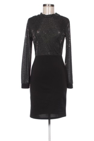 Рокля Unbranded, Размер M, Цвят Черен, Цена 20,00 €