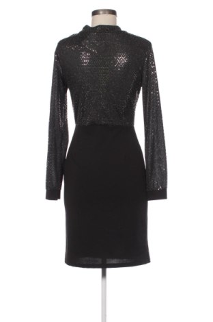 Рокля Unbranded, Размер M, Цвят Черен, Цена 20,00 €