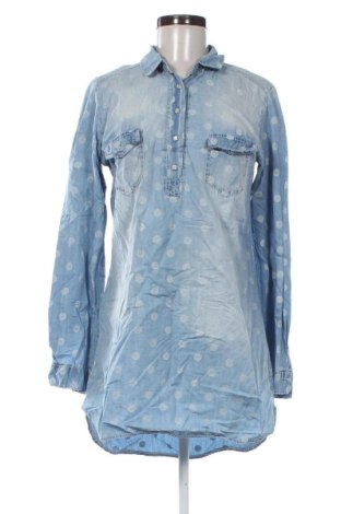 Φόρεμα Unbranded, Μέγεθος S, Χρώμα Πολύχρωμο, Τιμή 23,99 €