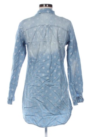 Φόρεμα Unbranded, Μέγεθος S, Χρώμα Πολύχρωμο, Τιμή 23,99 €