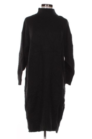 Kleid Unbranded, Größe L, Farbe Schwarz, Preis € 26,99