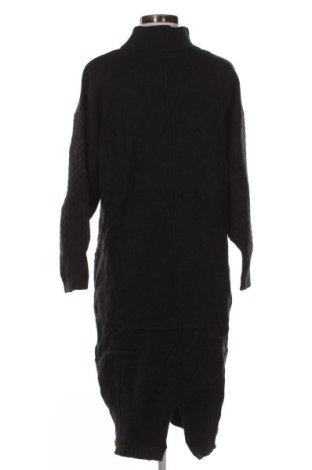 Kleid Unbranded, Größe L, Farbe Schwarz, Preis € 26,99