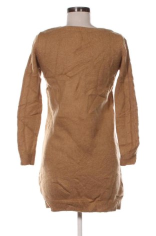 Rochie Unbranded, Mărime M, Culoare Bej, Preț 123,99 Lei