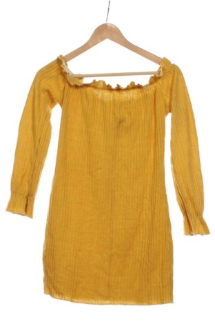 Рокля Unbranded, Размер L, Цвят Оранжев, Цена 20,45 €