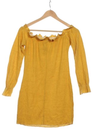 Рокля Unbranded, Размер L, Цвят Оранжев, Цена 20,45 €