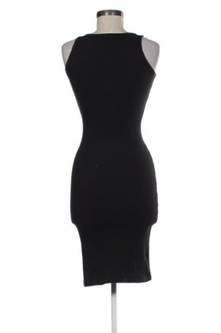 Рокля Unbranded, Размер S, Цвят Черен, Цена 20,00 €