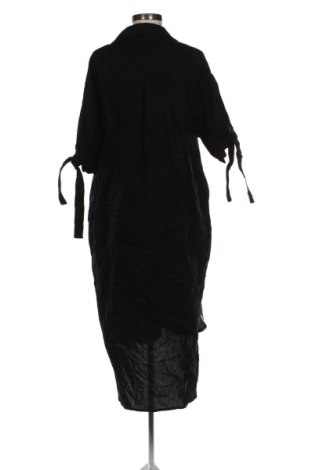 Rochie Unbranded, Mărime XL, Culoare Negru, Preț 123,99 Lei