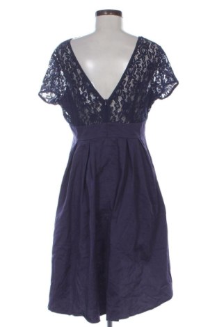 Kleid Unbranded, Größe XXL, Farbe Blau, Preis 25,99 €