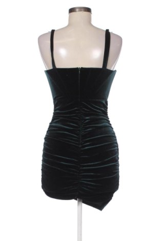 Kleid Unbranded, Größe S, Farbe Grün, Preis 20,00 €